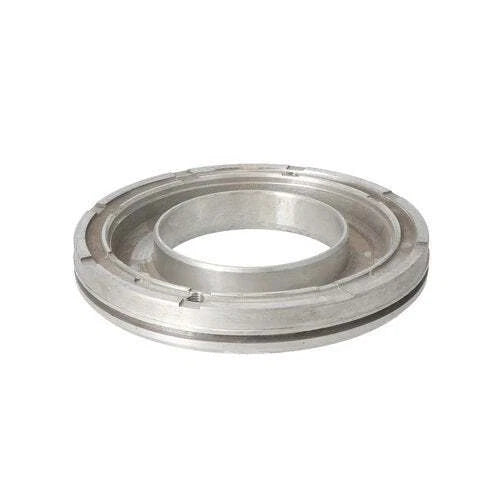 Clutch Piston fits Zetor 8011 8045 8111 8145 10145 12045 12111 12145 80126024