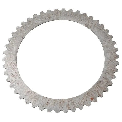 Torque Multiplier Disc fits Zetor 8011 8045 8111 8145 10145 12111 12145 80126032