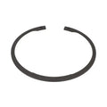Snap Ring fits Zetor 8011 8045 8111 8145 10145 12045 12111 12145 16145 80126116