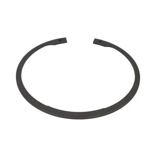 Snap Ring fits Zetor 8011 8045 8111 8145 10145 12045 12111 12145 16145 80126116