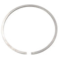Piston Ring fits Zetor 8011 8045 8111 8145 10145 12045 12111 12145 80126124