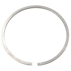 Piston Ring fits Zetor 8011 8045 8111 8145 10145 12045 12111 12145 80126124