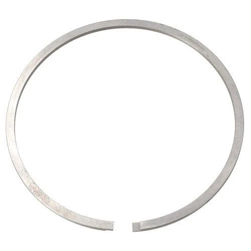 Piston Ring fits Zetor 8011 8045 8111 8145 10145 12045 12111 12145 80126124