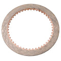 Torque Multiplier Clutch Plate fits Zetor 8011 8045 8111 8145 10145 80126140