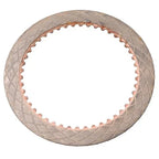 Torque Multiplier Clutch Plate fits Zetor 8011 8045 8111 8145 10145 80126140