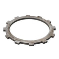 PTO Plate - Outer fits Zetor 8011 8045 10011 12011 12045 80153066