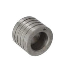 PTO Brake Piston fits Zetor 8011 8045 8111 80153130