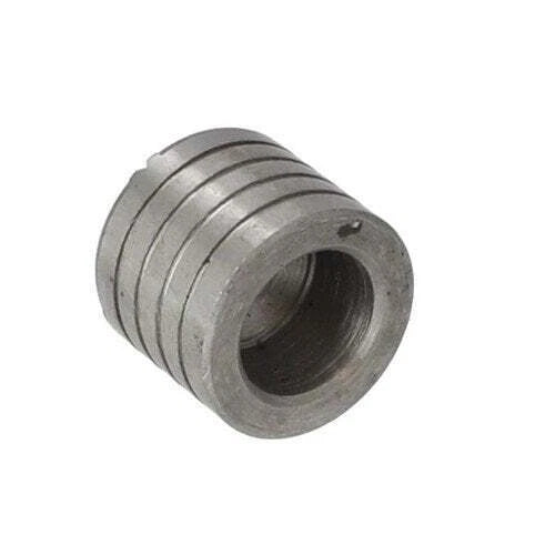 PTO Brake Piston fits Zetor 8011 8045 8111 80153130