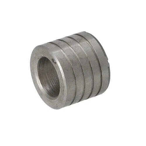 PTO Brake Piston fits Zetor 8011 8045 8111 80153130