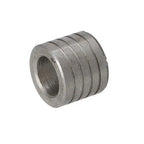 PTO Brake Piston fits Zetor 8011 8045 8111 80153130