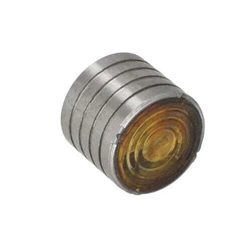 PTO Brake Piston fits Zetor 8011 8045 8111 80153130