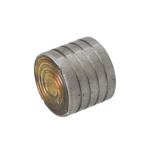 PTO Brake Piston fits Zetor 8011 8045 8111 80153130