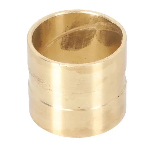 Front Axle Bushing fits Zetor 8011 8045 8111 8145 8011 8045 8111 8145 80200014