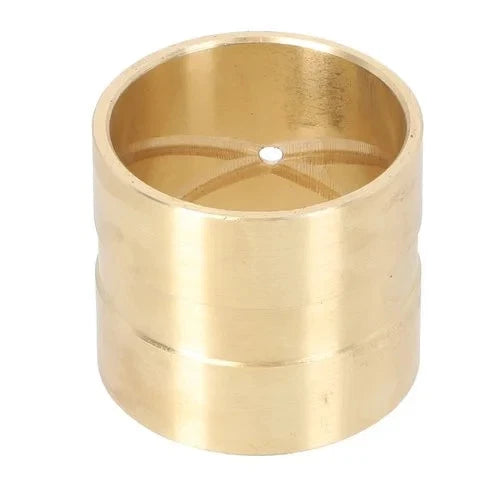 Front Axle Bushing fits Zetor 8011 8045 8111 8145 8011 8045 8111 8145 80200014