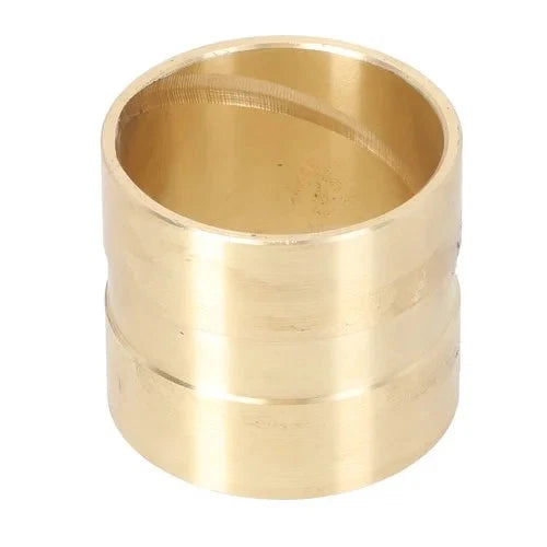 Front Axle Bushing fits Zetor 8011 8045 8111 8145 8011 8045 8111 8145 80200014