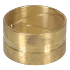 Rear Trunion Bushing fits Zetor 8011 8111 8145 8011 8111 8145 10145 80200015