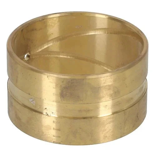 Rear Trunion Bushing fits Zetor 8011 8111 8145 8011 8111 8145 10145 80200015