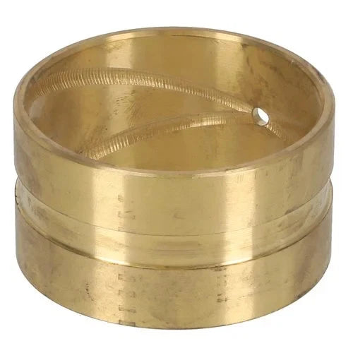 Rear Trunion Bushing fits Zetor 8011 8111 8145 8011 8111 8145 10145 80200015