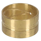 Rear Trunion Bushing fits Zetor 8011 8111 8145 8011 8111 8145 10145 80200015