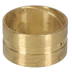 Rear Trunion Bushing fits Zetor 8011 8111 8145 8011 8111 8145 10145 80200015