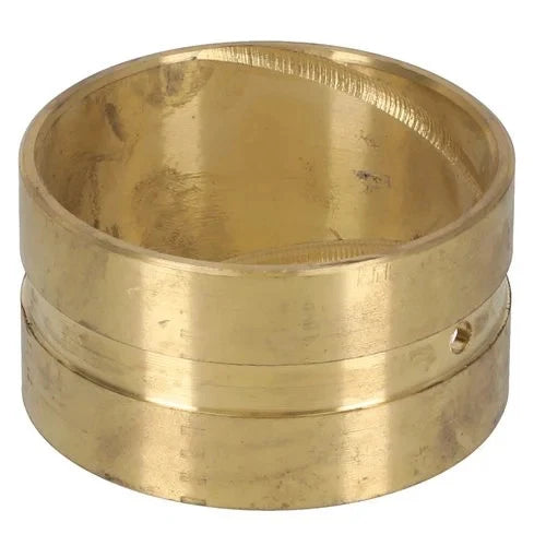 Rear Trunion Bushing fits Zetor 8011 8111 8145 8011 8111 8145 10145 80200015