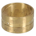 Rear Trunion Bushing fits Zetor 8011 8111 8145 8011 8111 8145 10145 80200015