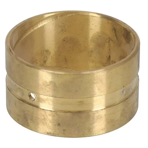 Rear Trunion Bushing fits Zetor 8011 8111 8145 8011 8111 8145 10145 80200015