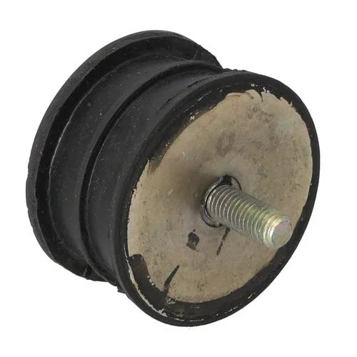 Fuel Tank Mounting Bushing fits Zetor 8045 8111 8145 8045 8111 8145 80311380