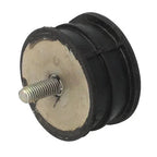 Fuel Tank Mounting Bushing fits Zetor 8045 8111 8145 8045 8111 8145 80311380