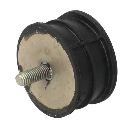 Fuel Tank Mounting Bushing fits Zetor 8045 8111 8145 8045 8111 8145 80311380