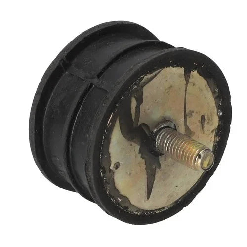 Fuel Tank Mounting Bushing fits Zetor 8045 8111 8145 8045 8111 8145 80311380