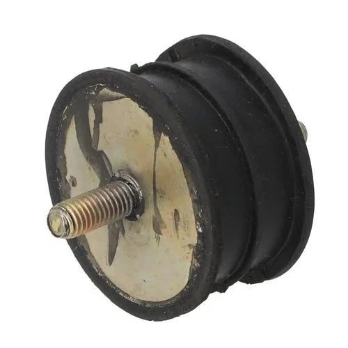 Fuel Tank Mounting Bushing fits Zetor 8045 8111 8145 8045 8111 8145 80311380