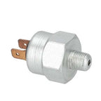 Hydraulic Brake Switch fits Zetor 5211 5245 6211 6245 7211 7245 7745 80350921