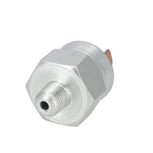 Hydraulic Brake Switch fits Zetor 5211 5245 6211 6245 7211 7245 7745 80350921