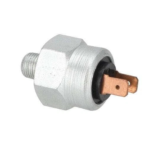 Hydraulic Brake Switch fits Zetor 5211 5245 6211 6245 7211 7245 7745 80350921