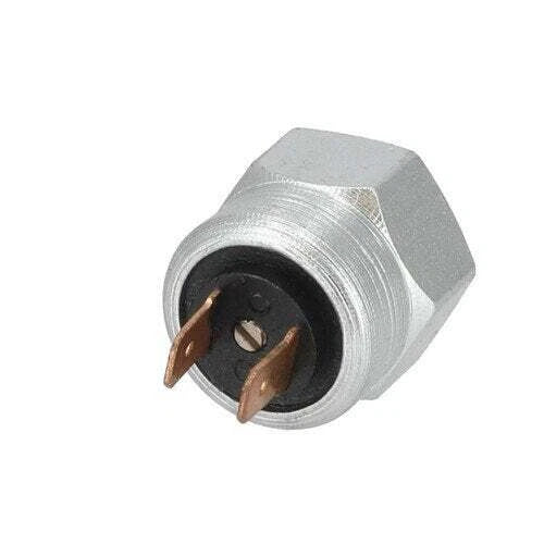 Hydraulic Brake Switch fits Zetor 5211 5245 6211 6245 7211 7245 7745 80350921