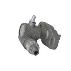 Right Angle Drive For Tach fits Zetor 8011 80350924