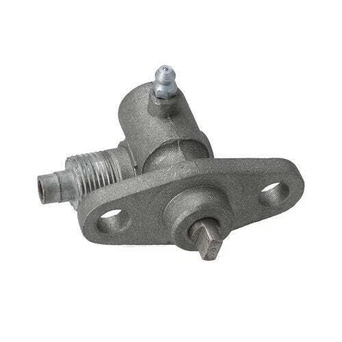 Right Angle Drive For Tach fits Zetor 8011 80350924