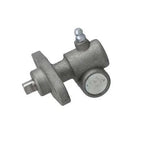 Right Angle Drive For Tach fits Zetor 8011 80350924