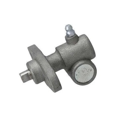 Right Angle Drive For Tach fits Zetor 8011 80350924