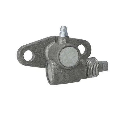 Right Angle Drive For Tach fits Zetor 8011 80350924