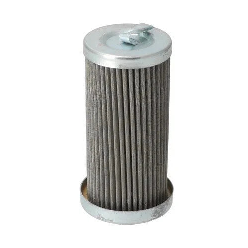 Hydraulic Suction Filter fits Zetor 8011 12011 12045 80407120