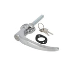 Door Handle fits Belarus 560 562 570 572 800 802 805 820 822 825 80P-6708510-01