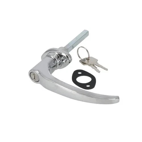 Door Handle fits Belarus 560 562 570 572 800 802 805 820 822 825 80P-6708510-01