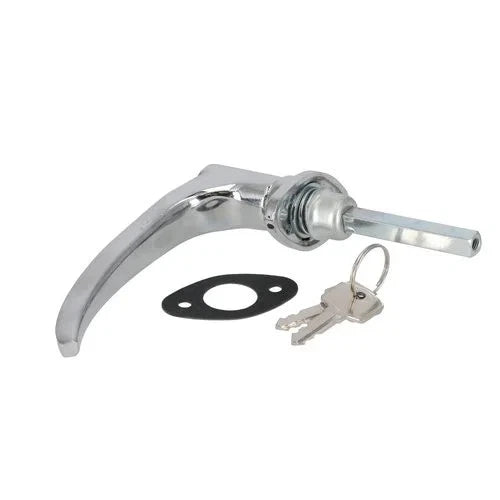 Door Handle fits Belarus 560 562 570 572 800 802 805 820 822 825 80P-6708510-01