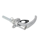 Door Handle fits Belarus 560 562 570 572 800 802 805 820 822 825 80P-6708510-01