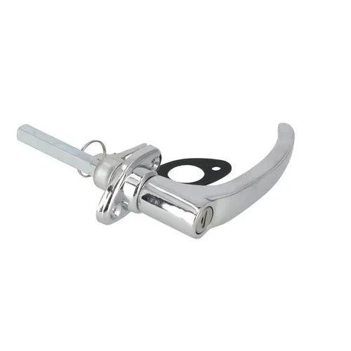 Door Handle fits Belarus 560 562 570 572 800 802 805 820 822 825 80P-6708510-01