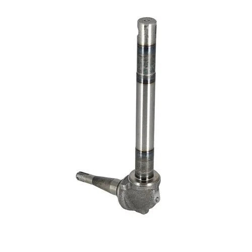 Spindle - Left Hand fits New Holland 81816577 fits Ford 2000 3600 4600 C5NN3106R