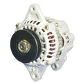 Alternator - Mitsubishi Style (12077) fits New Holland TC30 TC33 81868977