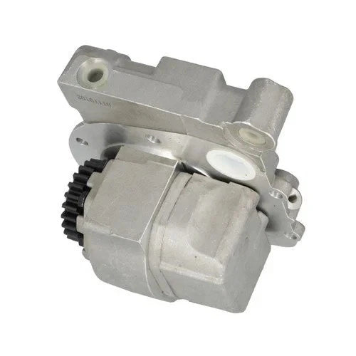 Hydraulic Pump - Economy fits New Holland TS100 TS110 81871528